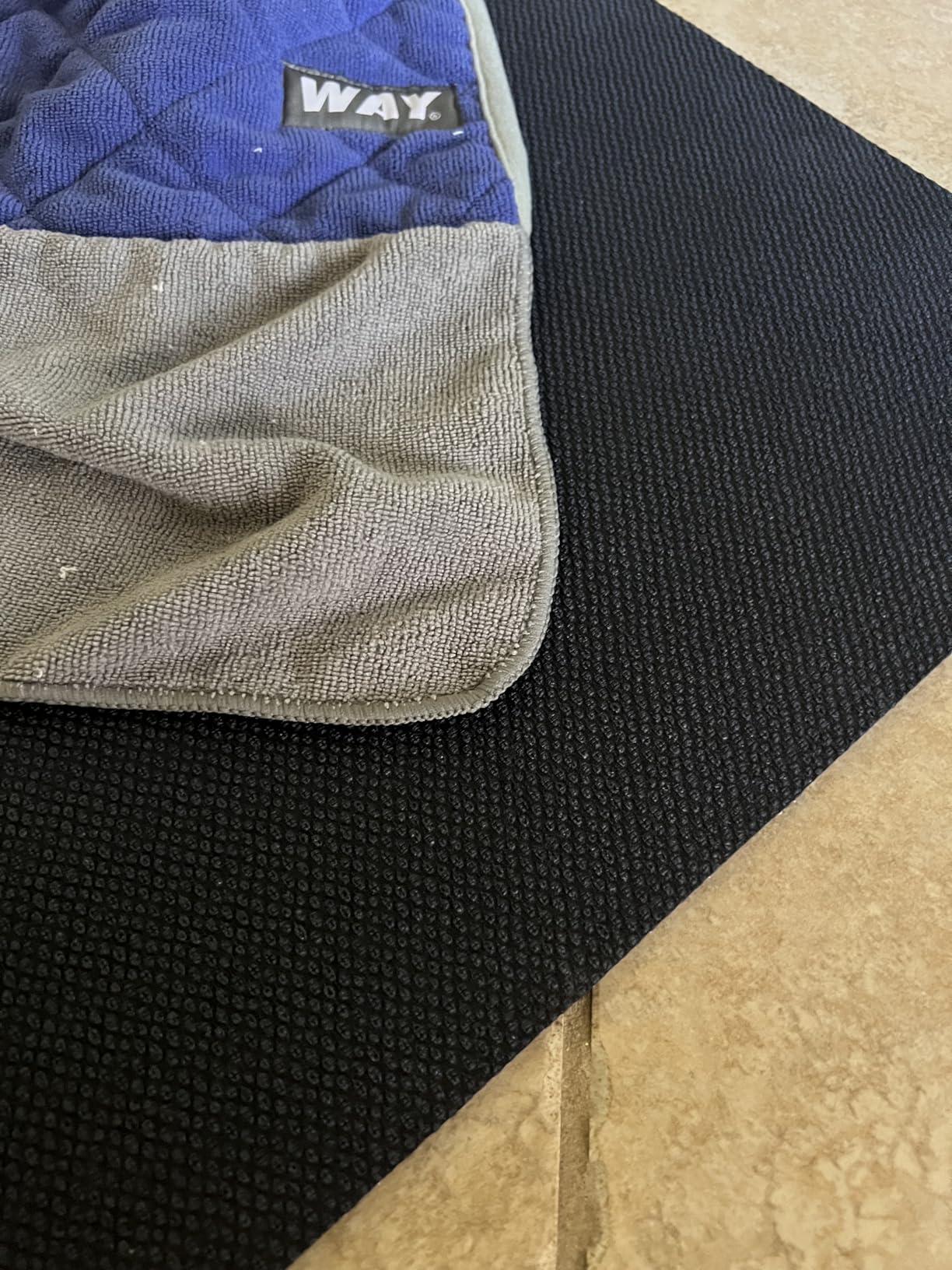 Manduka X Yoga Mat 71