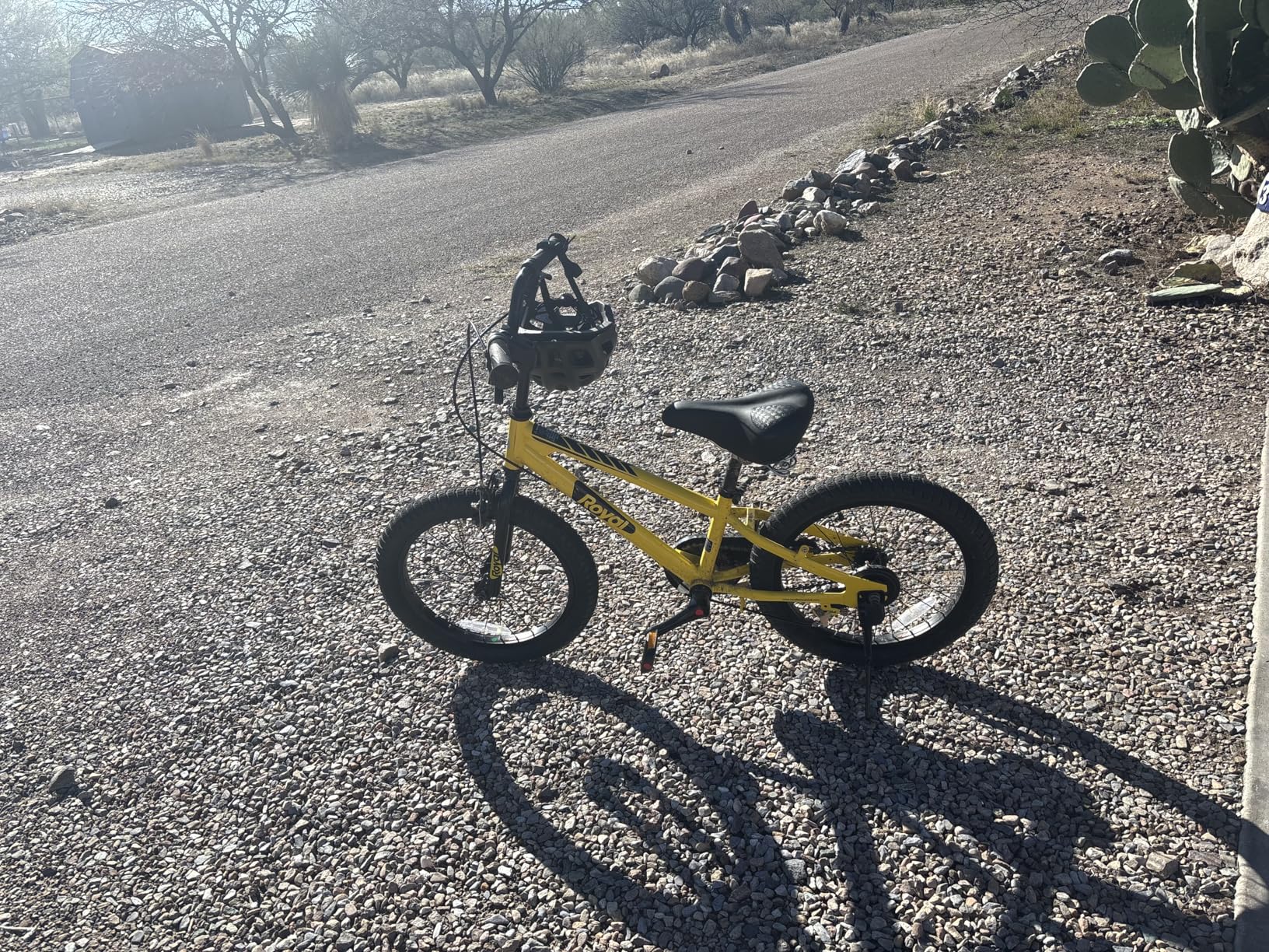 EZ Kids Bike 12 14 16 18 20 Inch Balance Pedal 2-in-1 Training Bicycle Boys Girls Ages 3 to 12 Years Easy Learn for Beginners customer photo 1