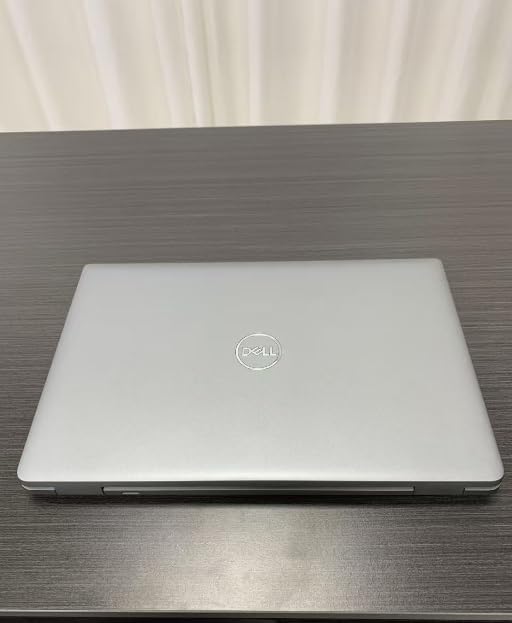Dell Latitude 5540 5000 Business Laptop (15.6