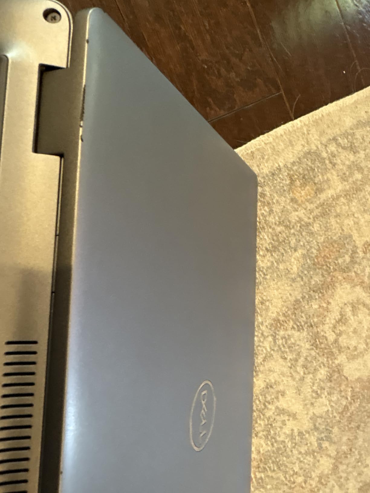 Dell Latitude 5420 14