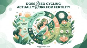 Does Seed Cycling Actually Work for Fertility