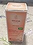 Body Care by Weleda Perineum Massage Oil 50ml customer photo 1