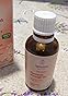 Body Care by Weleda Perineum Massage Oil 50ml customer photo 2