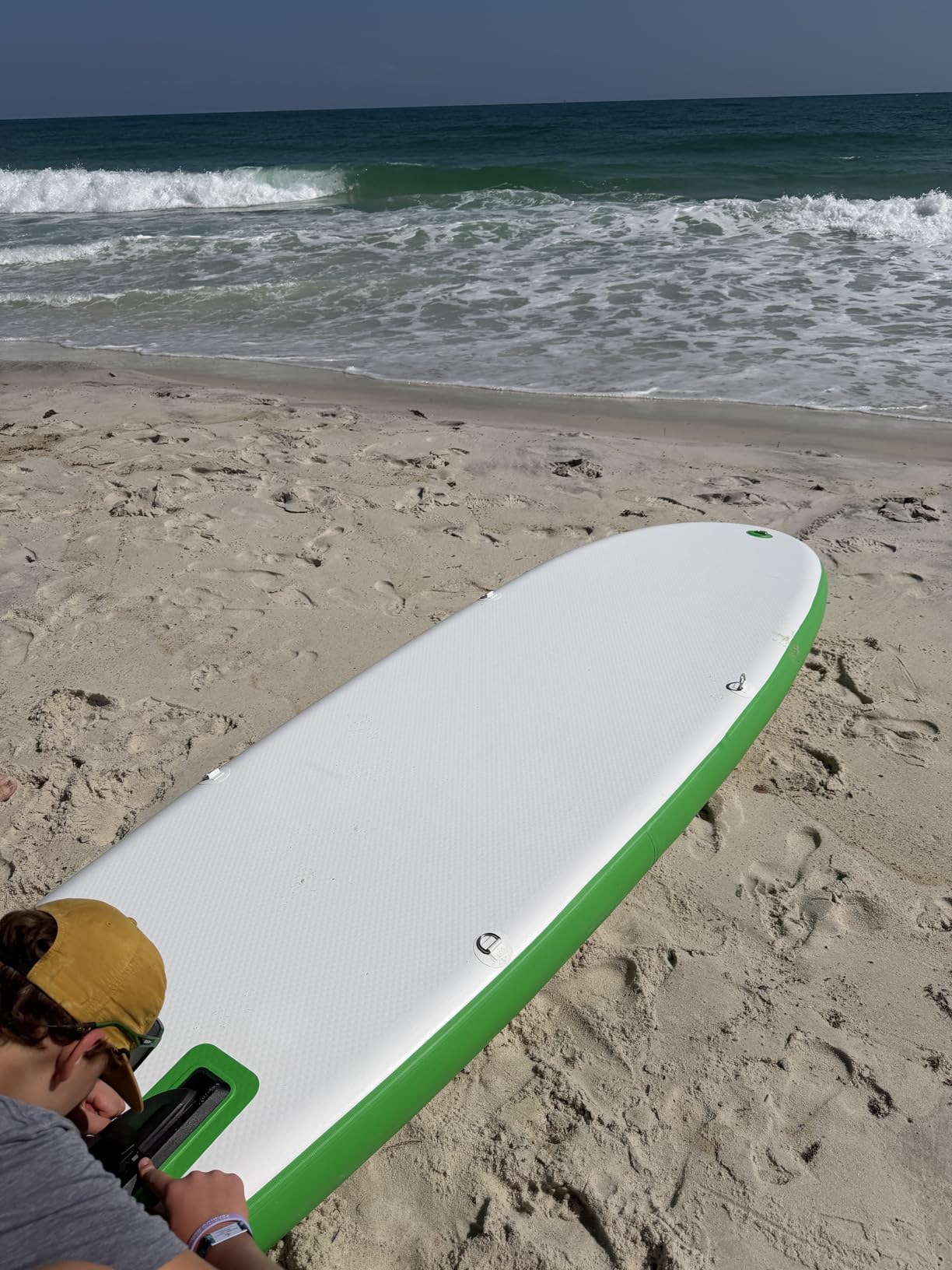 FunWater 8'/10'/10'6