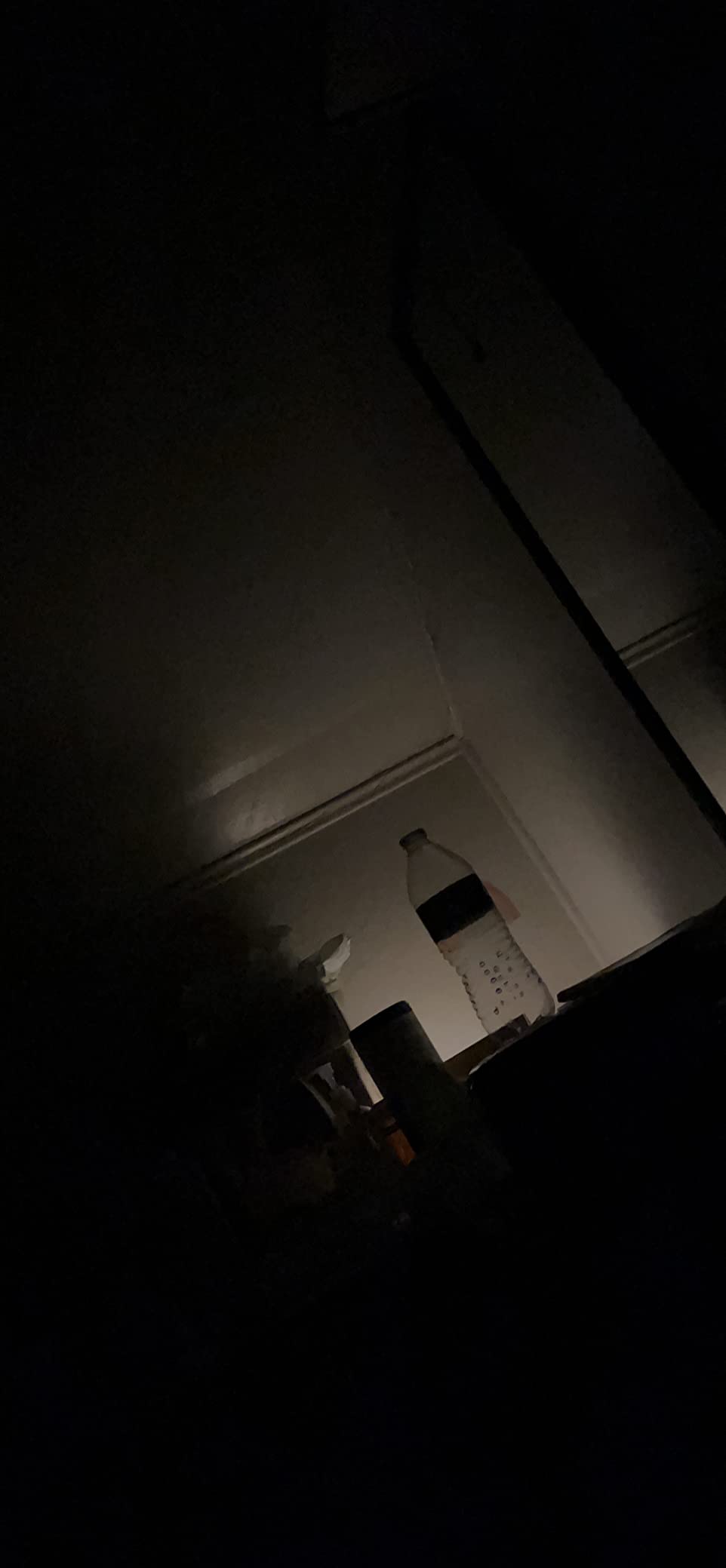 MediAcous Night Lights for Kids Room, Egg Light for Nursery with Stable Charging Pad, Dimmable Baby Night Light with 1H Timer & Touch Control, ABS+PC LED Egg Night Light for Breastfeeding customer photo 2