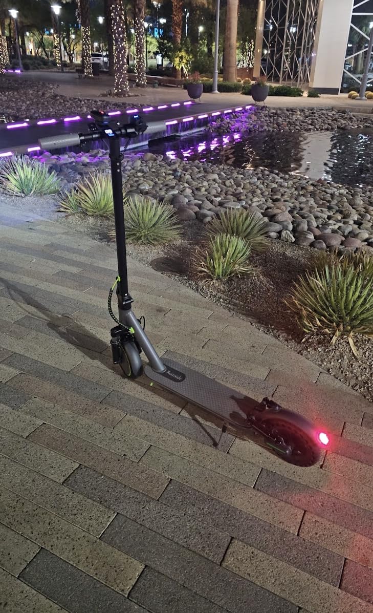 Roinside Electric Scooter- 8.5