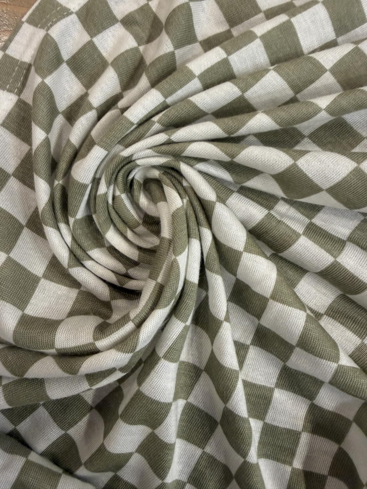 Solly Baby Nursing Cover, Ultra-Breathable, Lightweight Breastfeeding Cover-Up, Buttery-Soft Fabric, Universal Fit, Postpartum Essentials, Newborn Must Haves, Flax customer photo 2