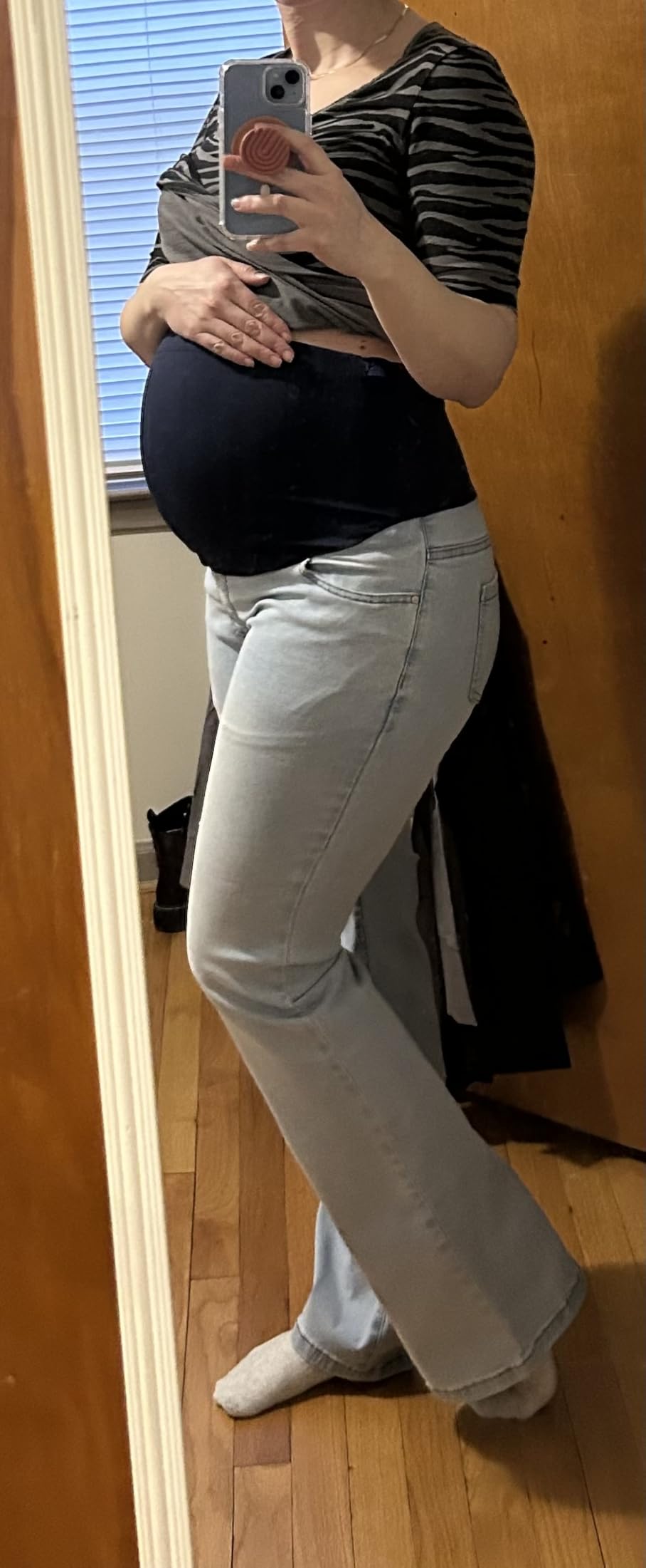 Women's 29