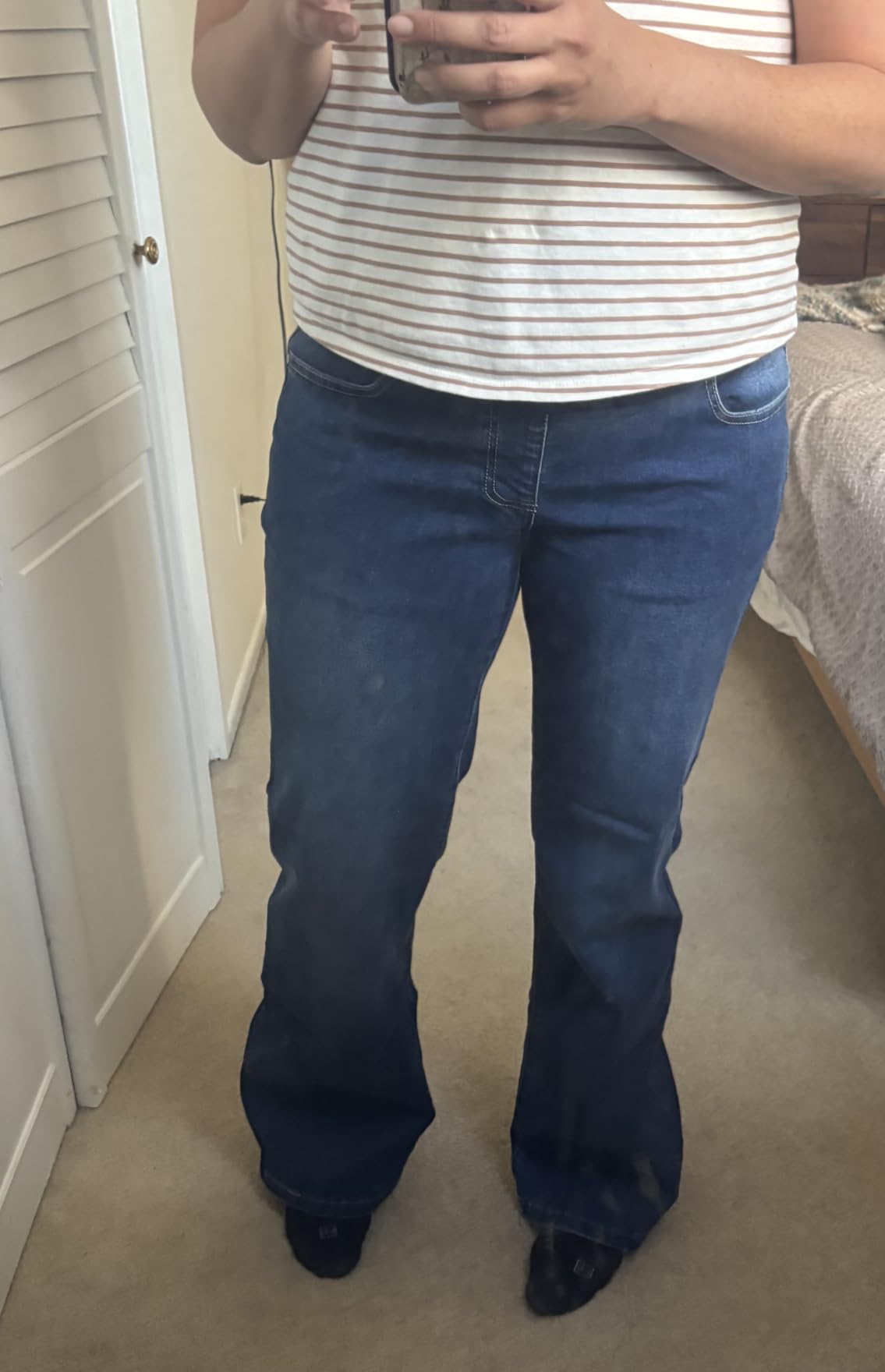 Women's 29