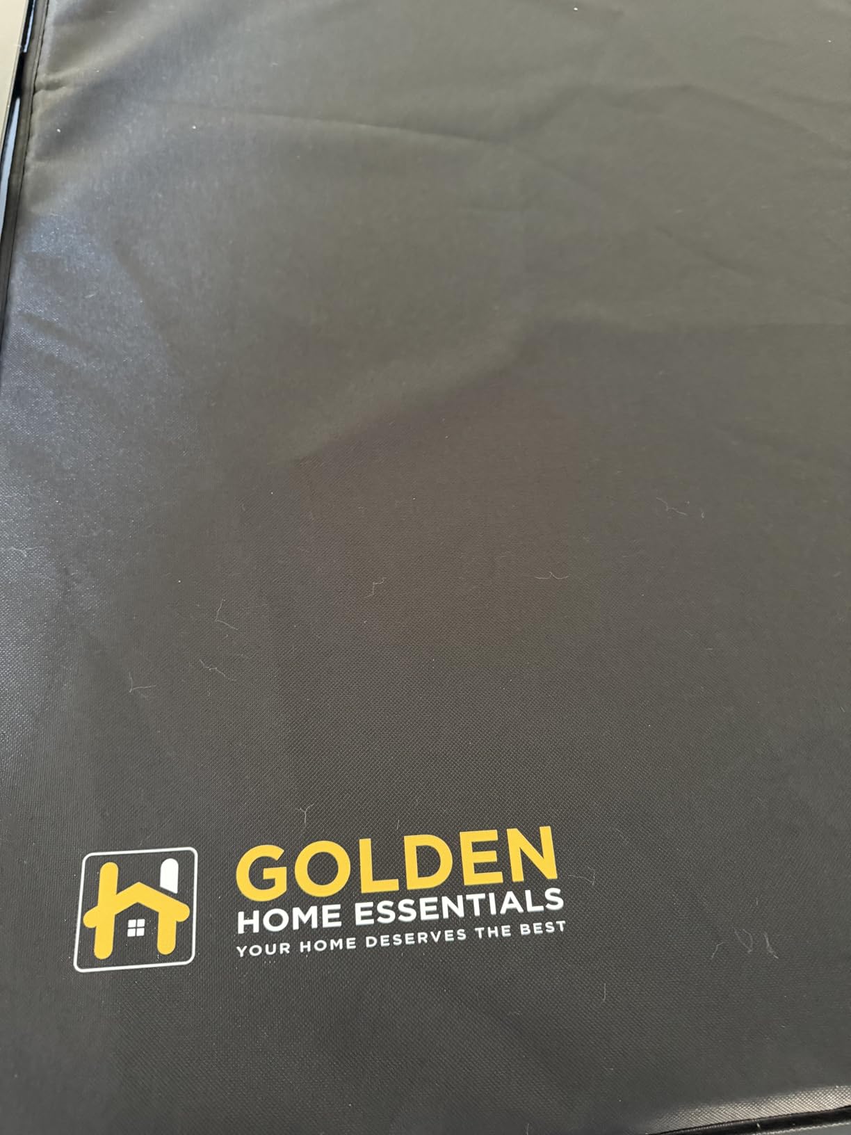 Golden Home Essentials Premium 10mm Twin Size Bunkie Board (38