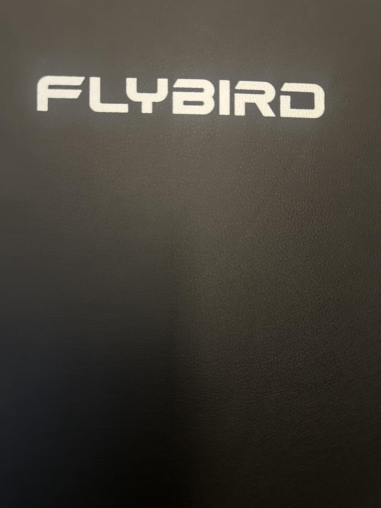 FLYBIRD Heavy Duty Power Tower, Light Commercial Grade Steel Frame, 800 LBS Weight Capacity, Multi-Function Pull Up Bar & Dip Station with Assisted Leg Raise, Home Gym Gear for Back and Core Workout customer photo 2