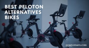 Best Peloton Alternatives Bikes