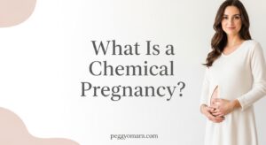 What Is a Chemical Pregnancy