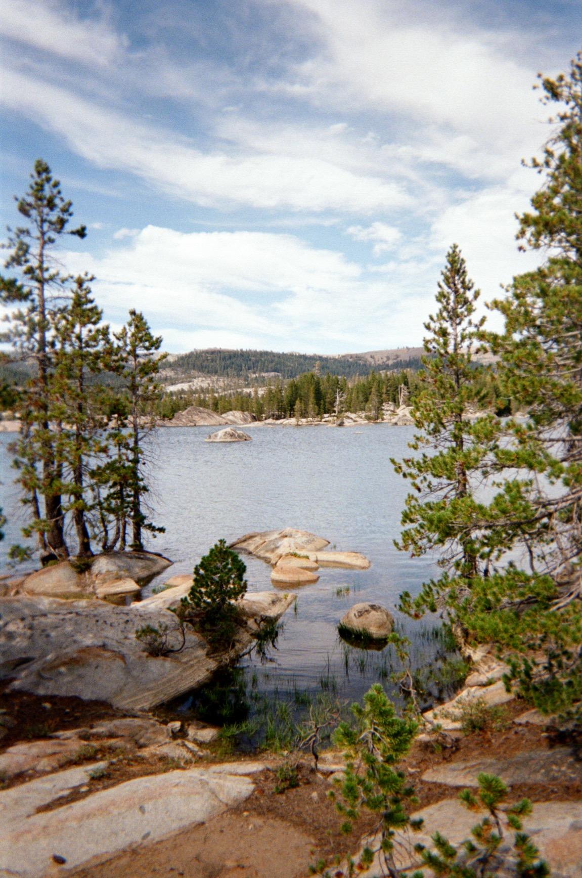 Fujifilm One-Time-Use Underwater 35mm Camera customer photo 1