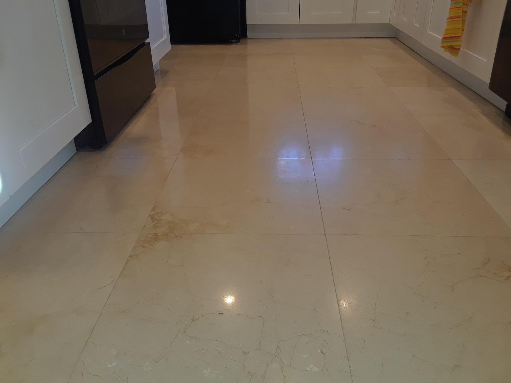 Shark Steam Mop Hard Floor Cleaner for Cleaning and Sanitizing with XL Removable Water Tank and 18-Foot Power Cord (S1000A),White customer photo 2