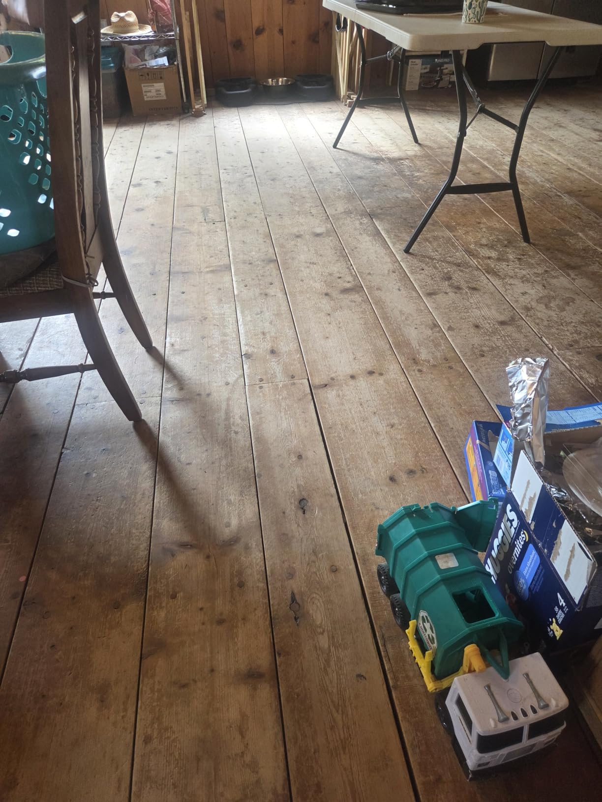 Bissell 2156A Zing Canister Bagless Vacuum customer photo 2