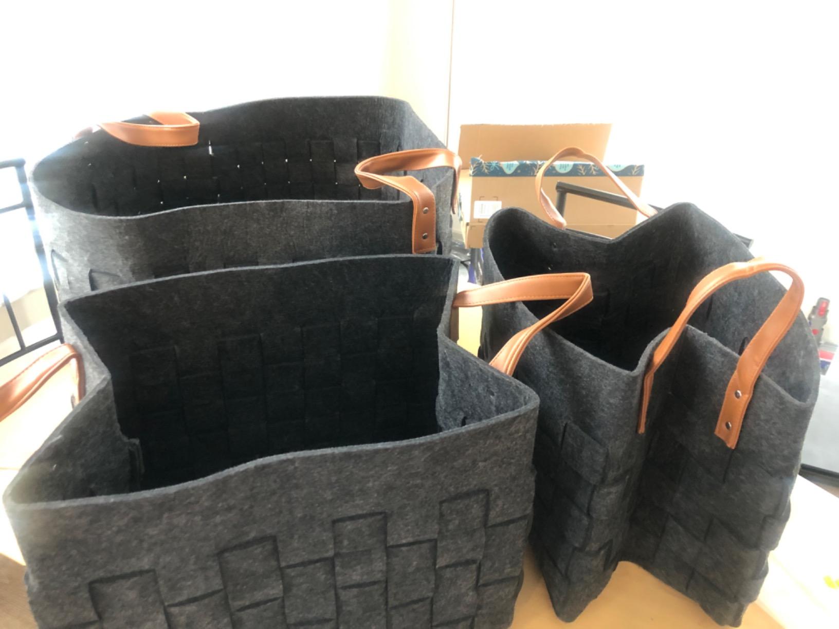 BOLDMONKEY Laundry Basket 20