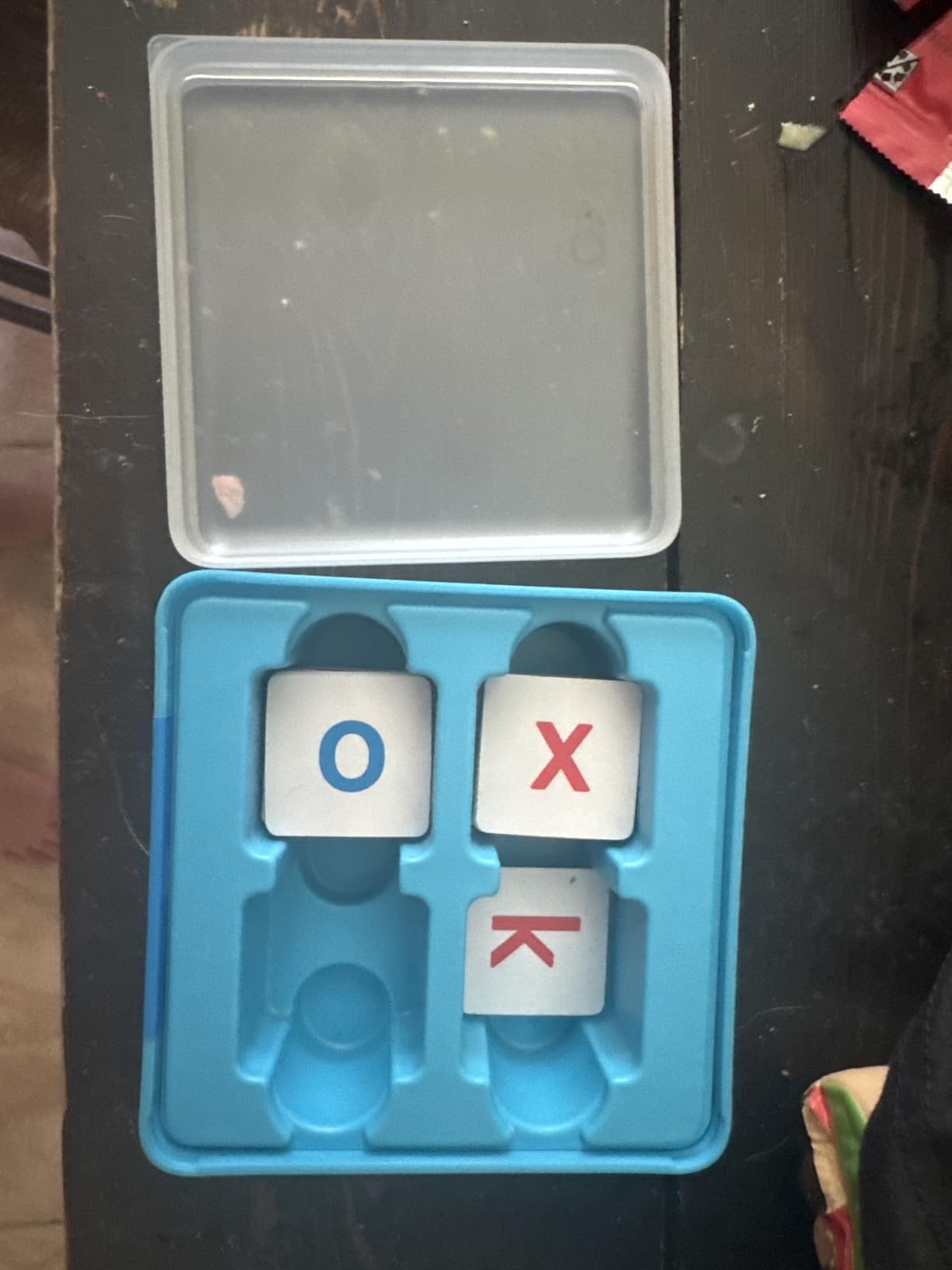 Osmo Genius Numbers for iPad & Fire Tablet - Ages 6-10 - Math Equations (Counting, Addition, Subtraction & Multiplication) Educational Learning Games - STEM Toy customer photo 1