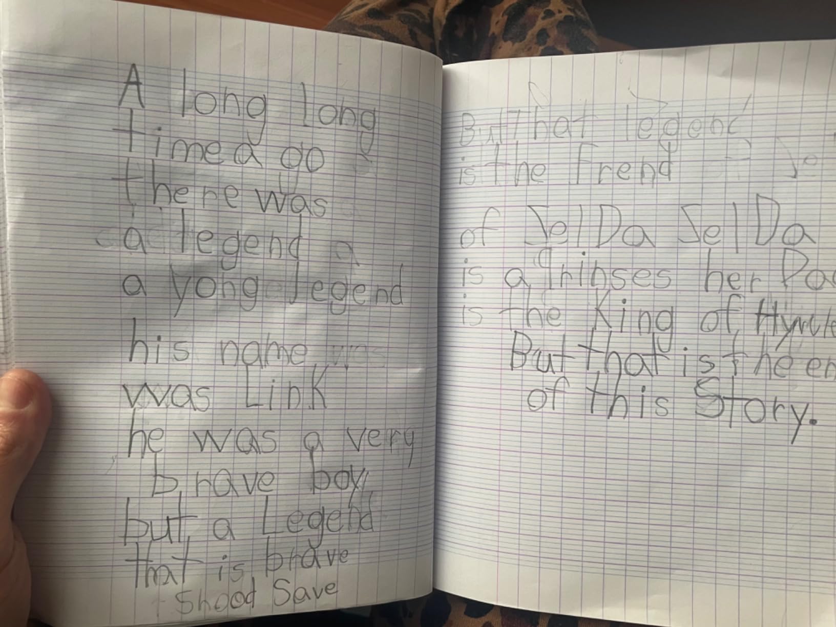 Handwriting Without Tears, 1st Grade Printing Bundle, Age 6+, 1st Grade+, Student Workbook, Writing Journal & Teacher's Guide, School & Home, Language Arts, Tutoring, Tiny Pencils, Desk Strip customer photo 2