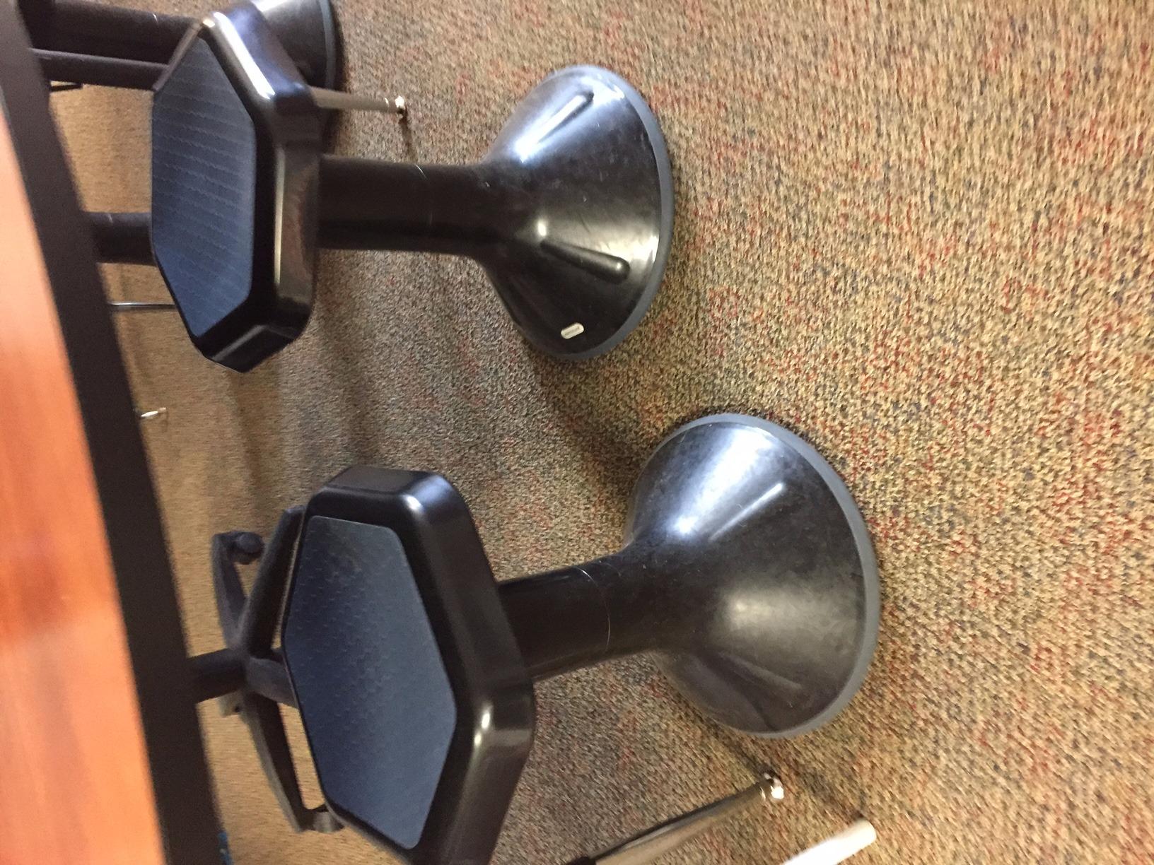 Learniture Active Learning Chair/Stool, 15