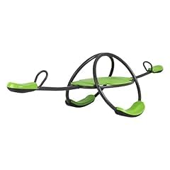 LIFETIME Rocking Teeter Totter, Mantis customer photo 1