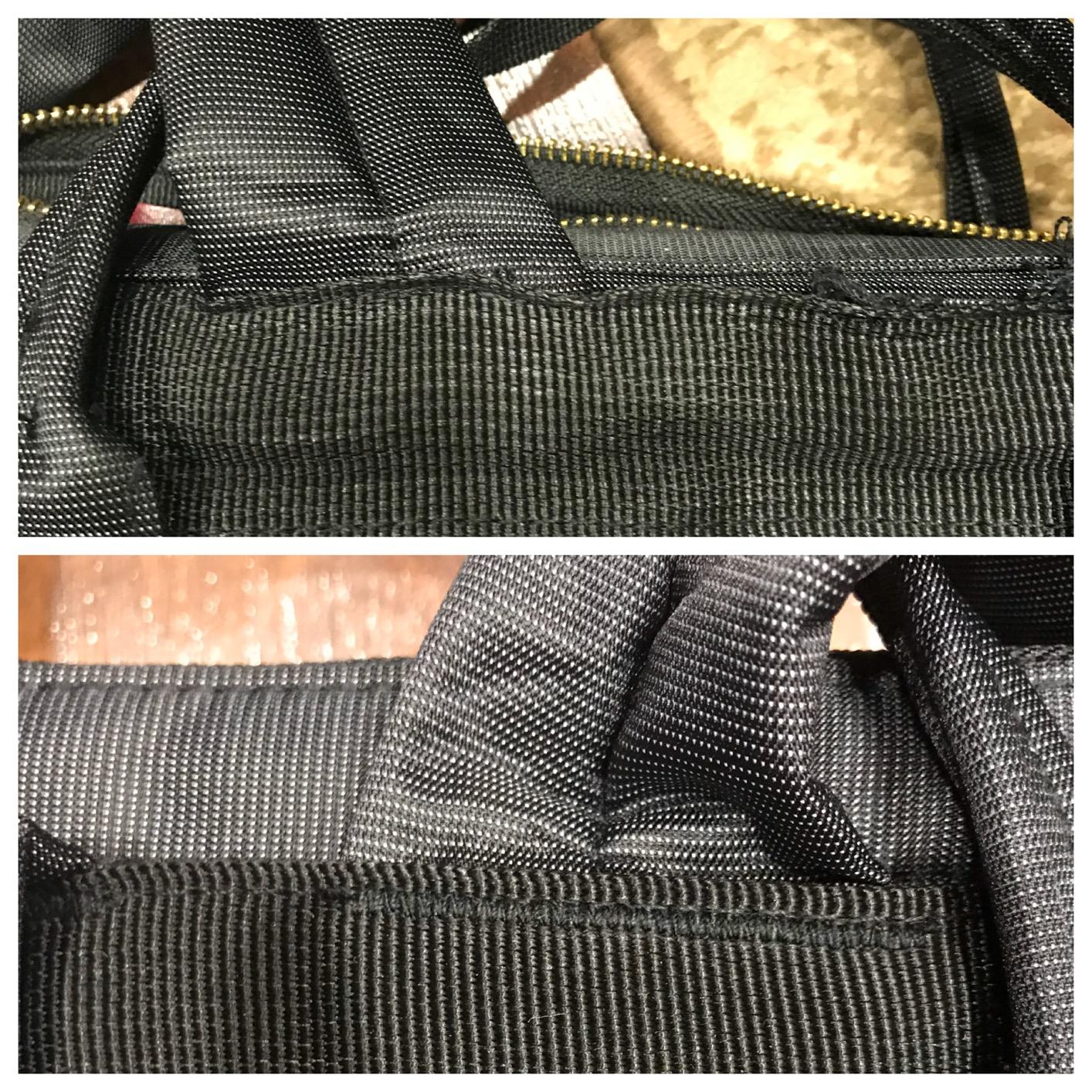 IDAHO JONES Breast Pump Bag Backpack with Insulated Cooler - Fits Spectra, Motif, All Portable, Wearable Breast Pumps - Chertsey customer photo 1
