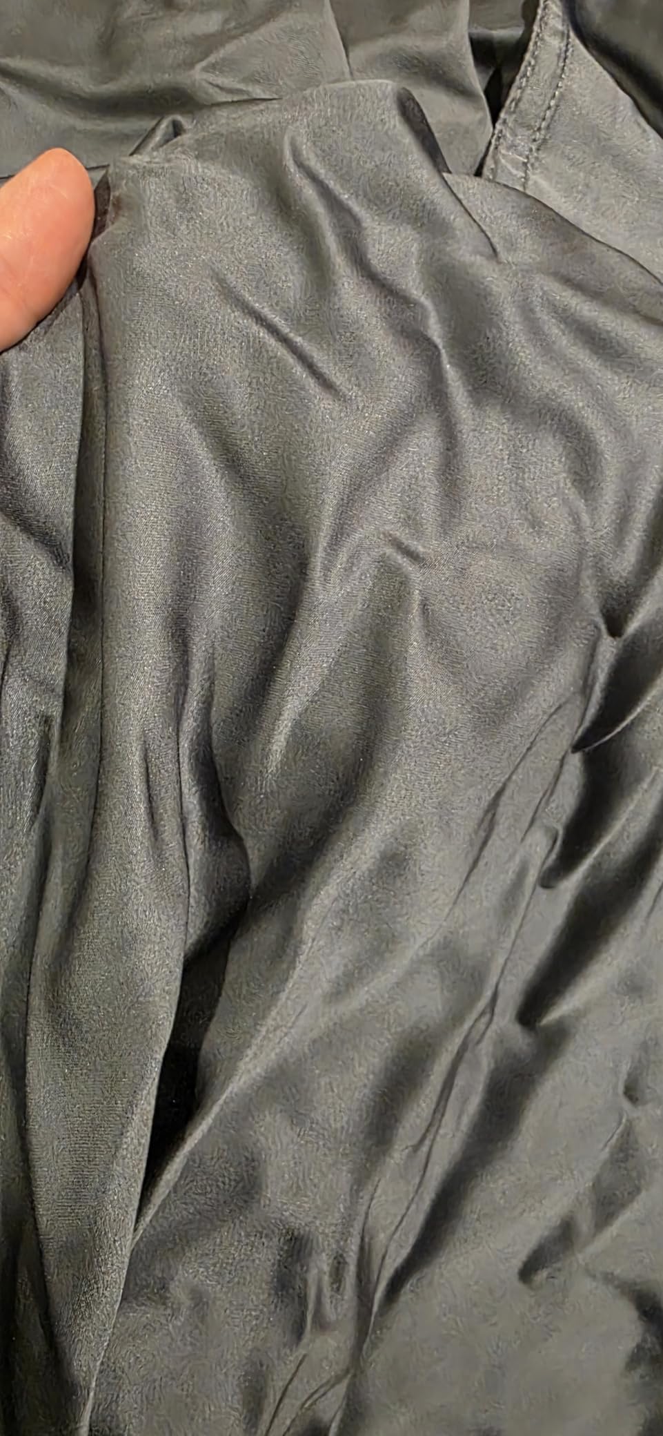 Bella Coterie Luxury Bamboo Viscose Twin Size Sheet Set | 100% Organically Grown | Ultra Soft | Cooling for Hot Sleepers | 18