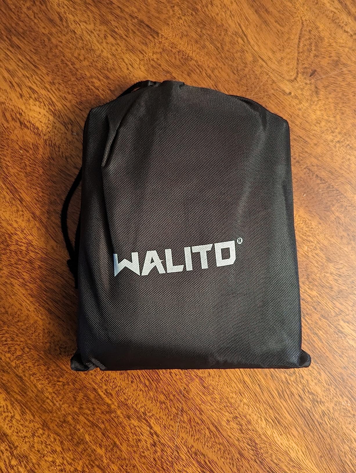 WALITO Resistance Bands for Working Out, Exercise Bands for Women and Men, Workout Bands for Physical Therapy, Stretch, Recovery, Pilates, Rehab, Strength Training and Home Gym customer photo 1