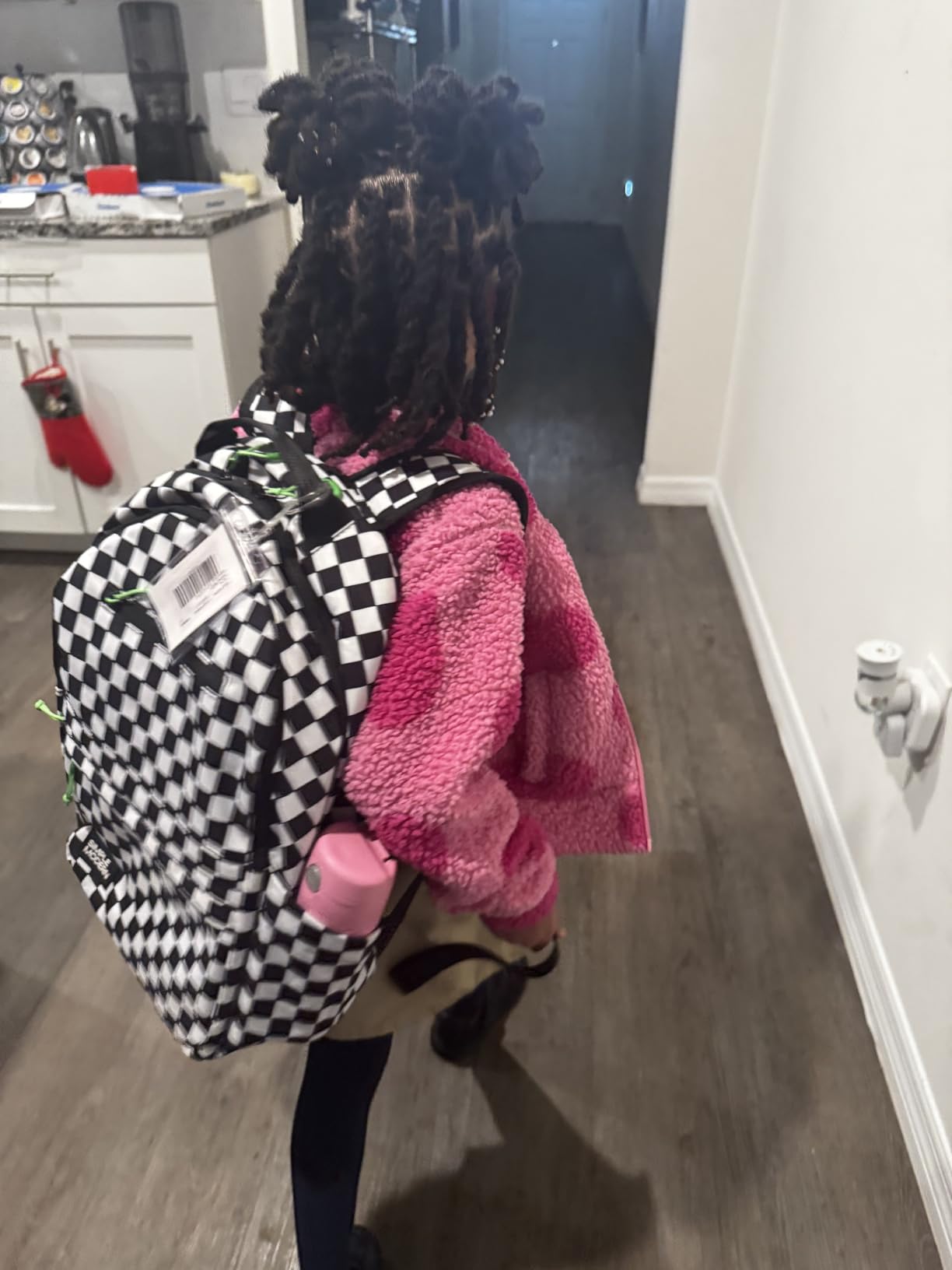 Simple Modern Ellis Backpack for School | Medium 20L Elementary Middle and High School Bookbag for Kids and Teens | Girls and Boys | Rocky Top customer photo 1