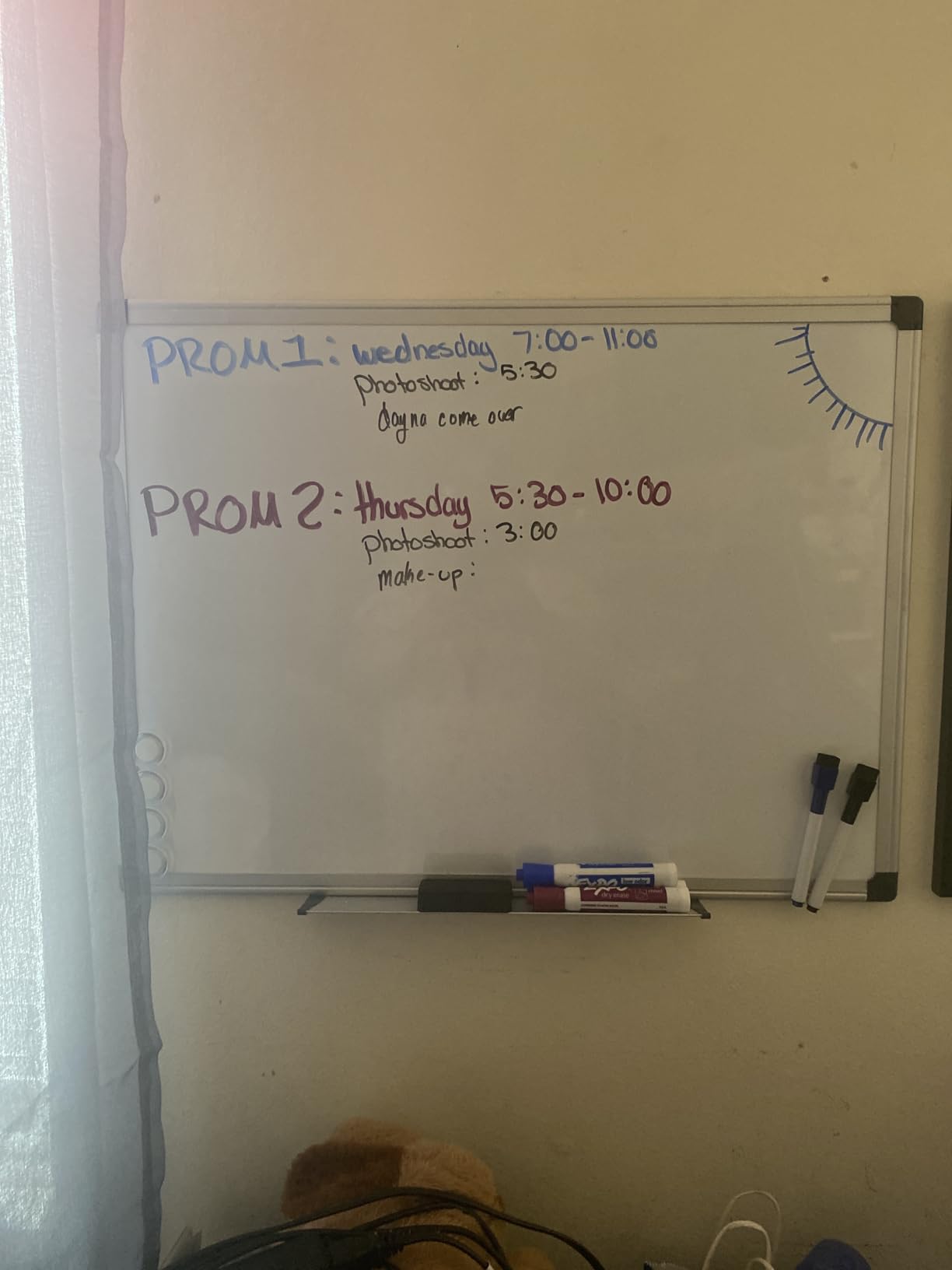VUSIGN 24