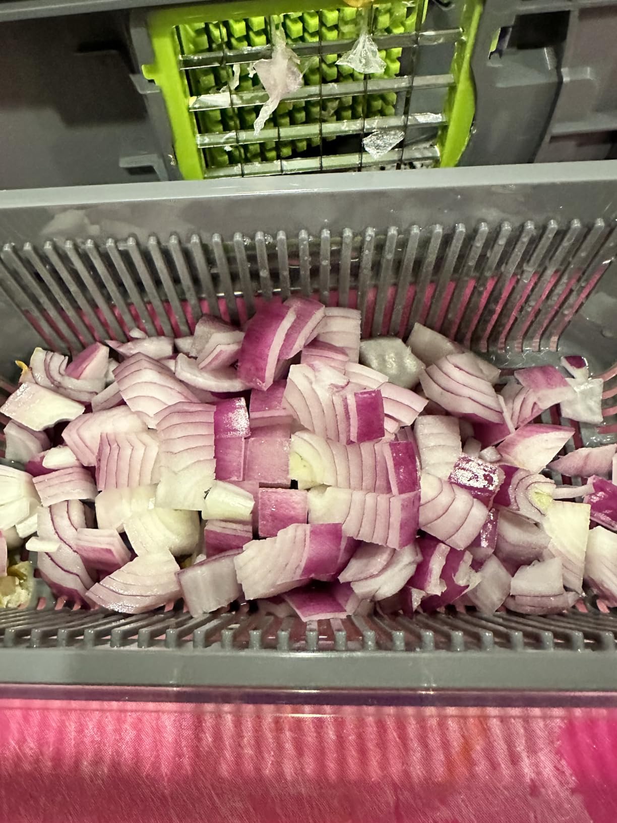 Juicer Machines with 6.5