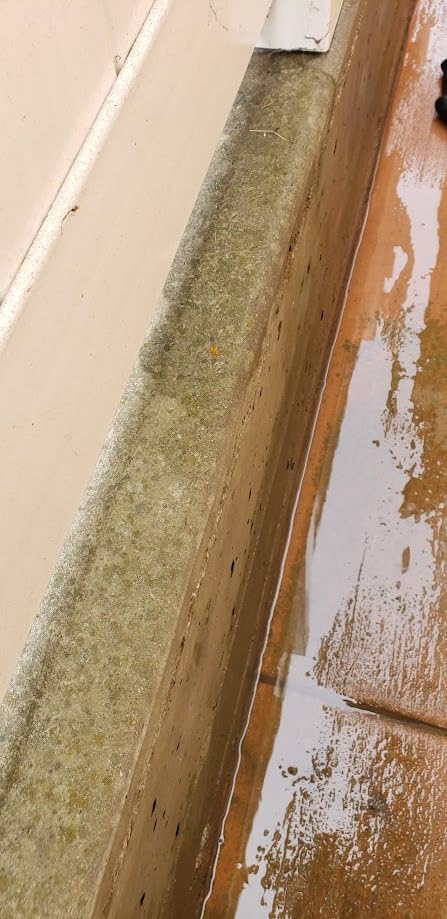 Karcher K1700 Pressure Washer, CETA Certified, 3 Spray Nozzles, Detergent Tank, for Cars, Driveways, Siding, Patios, 1.2 max. GPM customer photo 1