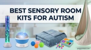 Best Sensory Room Kits for Autism