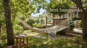 best hammocks