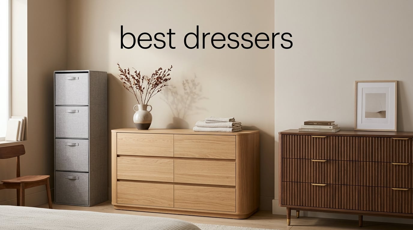 best dressers