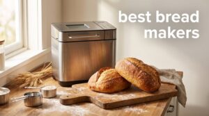 best bread makers