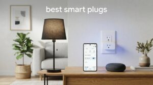 best smart plugs