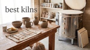 best kilns