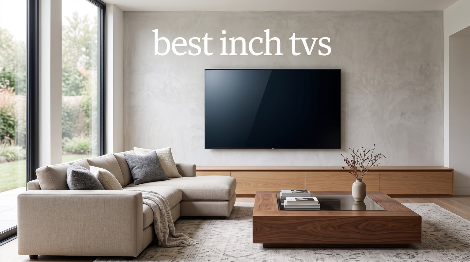 best 85 inch tvs