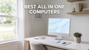 best all in one computers