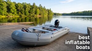 best inflatable boats