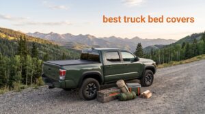 best truck bed covers