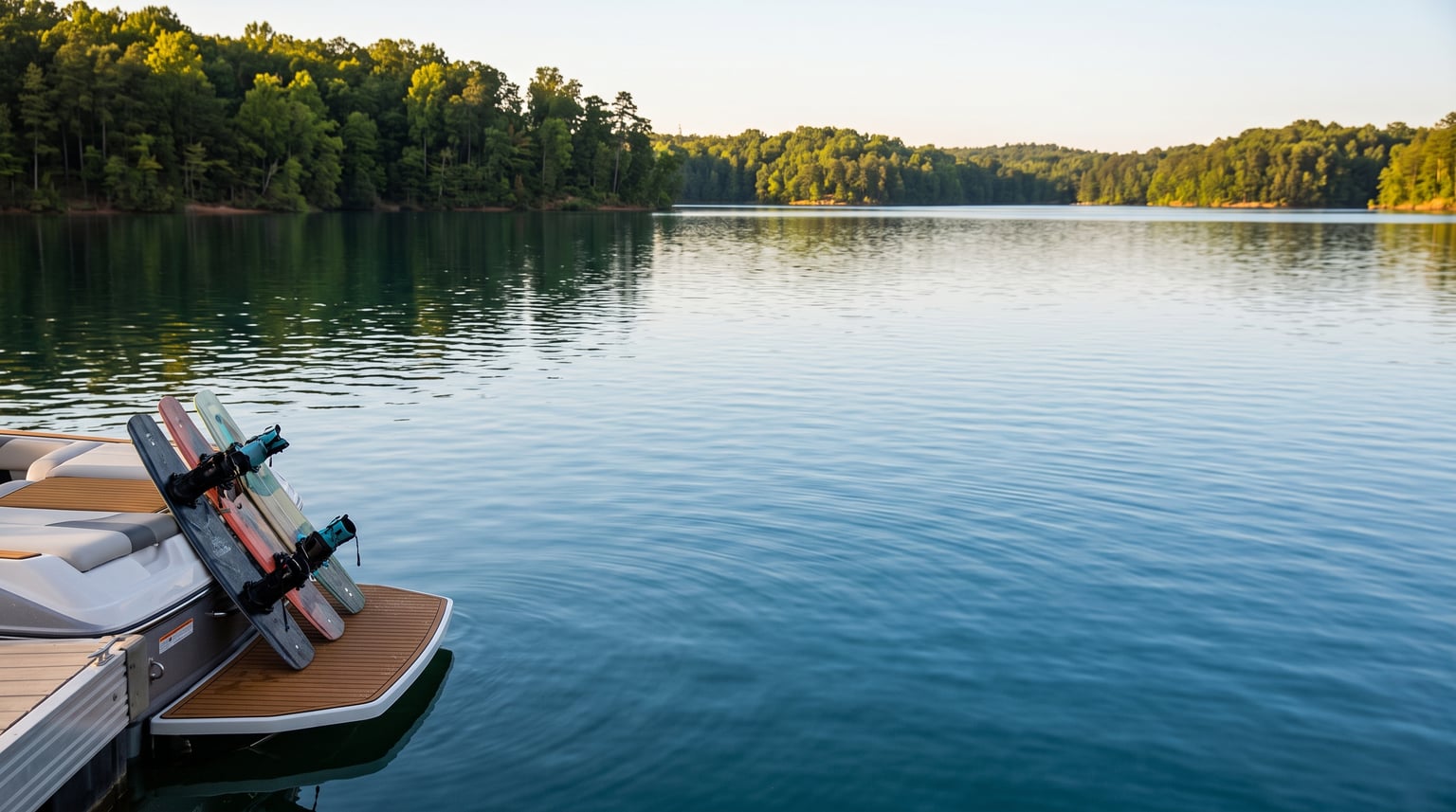 best wakeboards