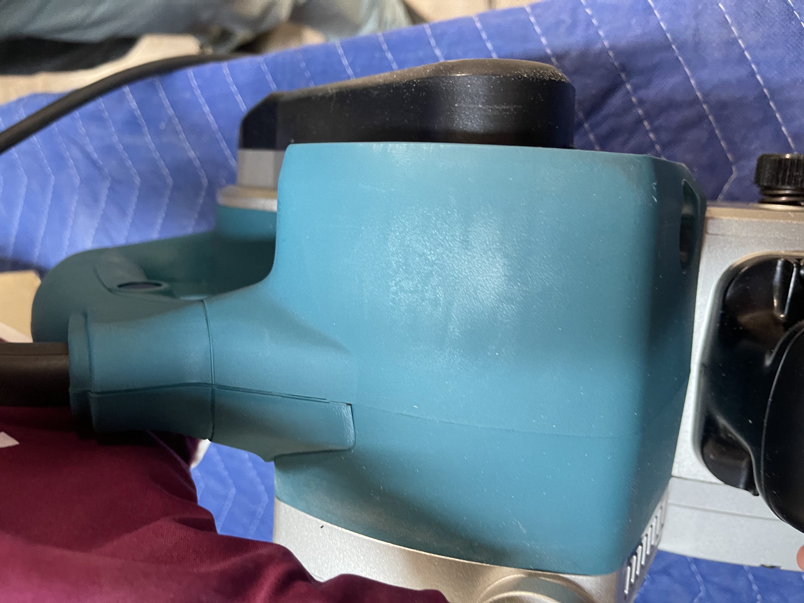 Makita 9403 4