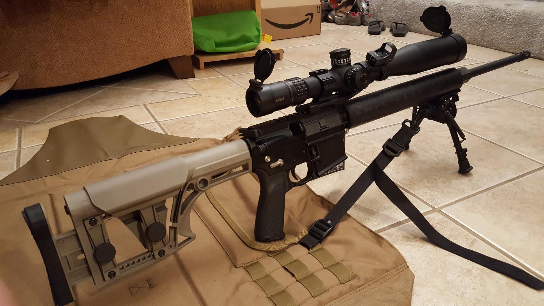Voodoo Tactical Roll Up Padded Shooting Mat, Coyote Tan customer photo 1