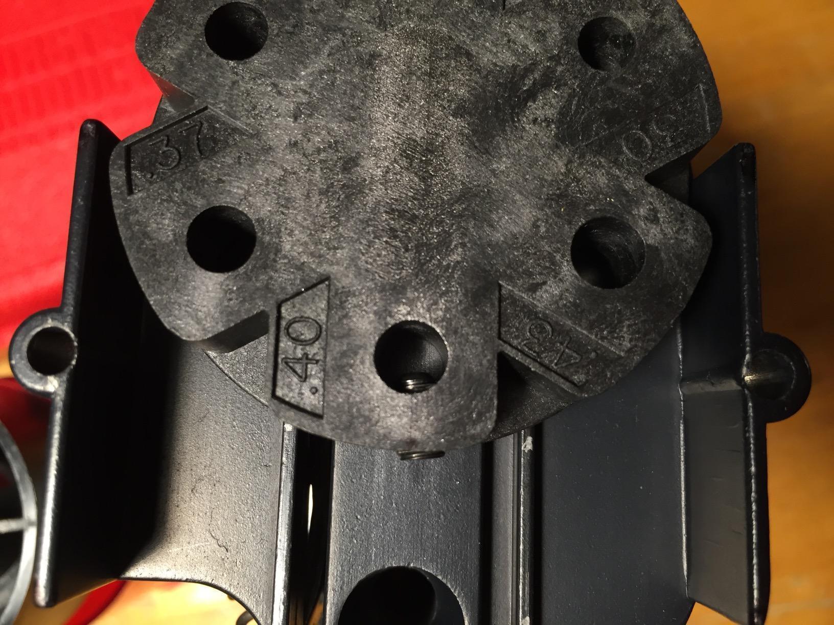 Lee Precision Classic Turret Press Kit customer photo 2