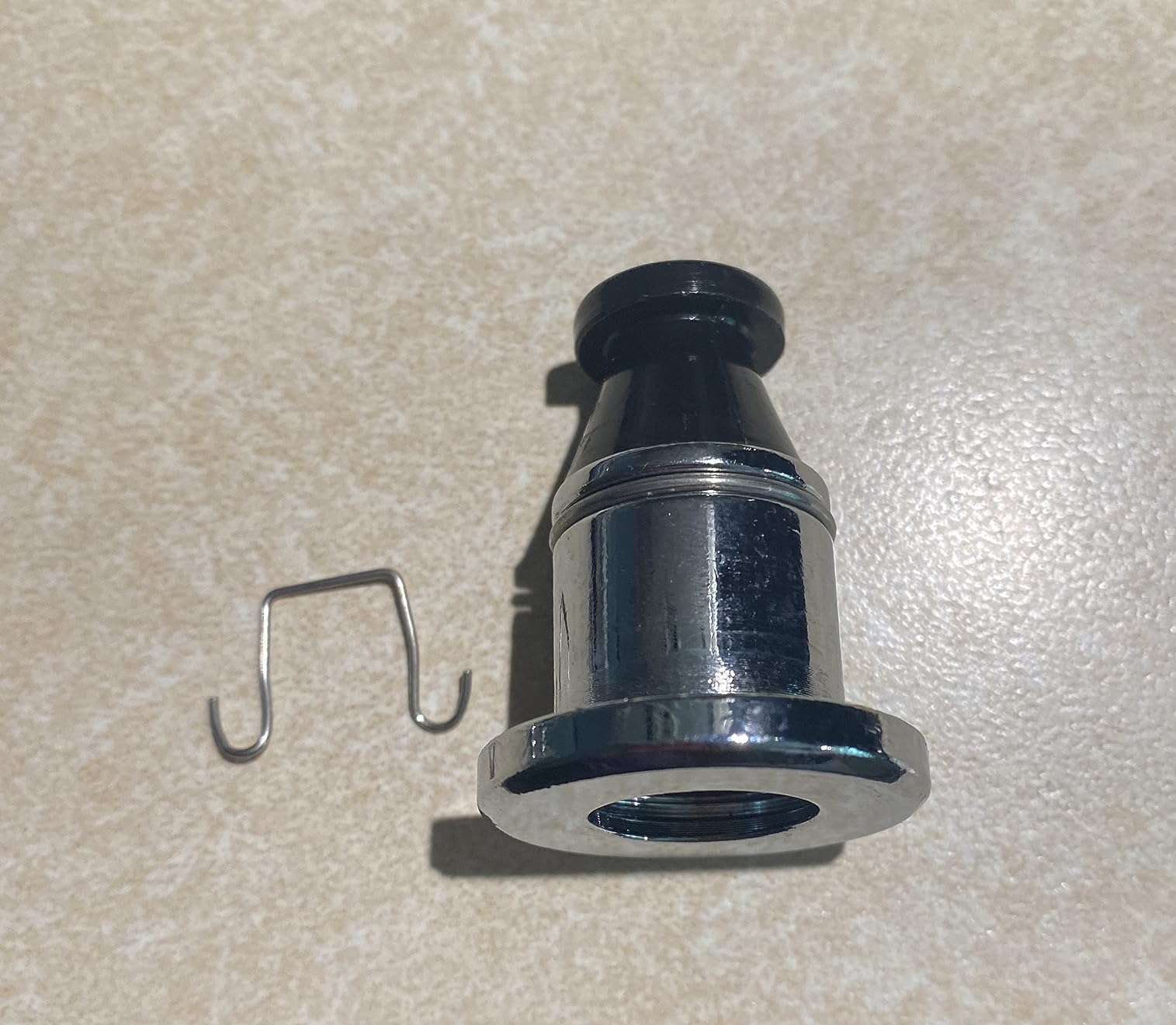 Granite Ware Pressure Canner/Cooker/Steamer, 20-Quart customer photo 1