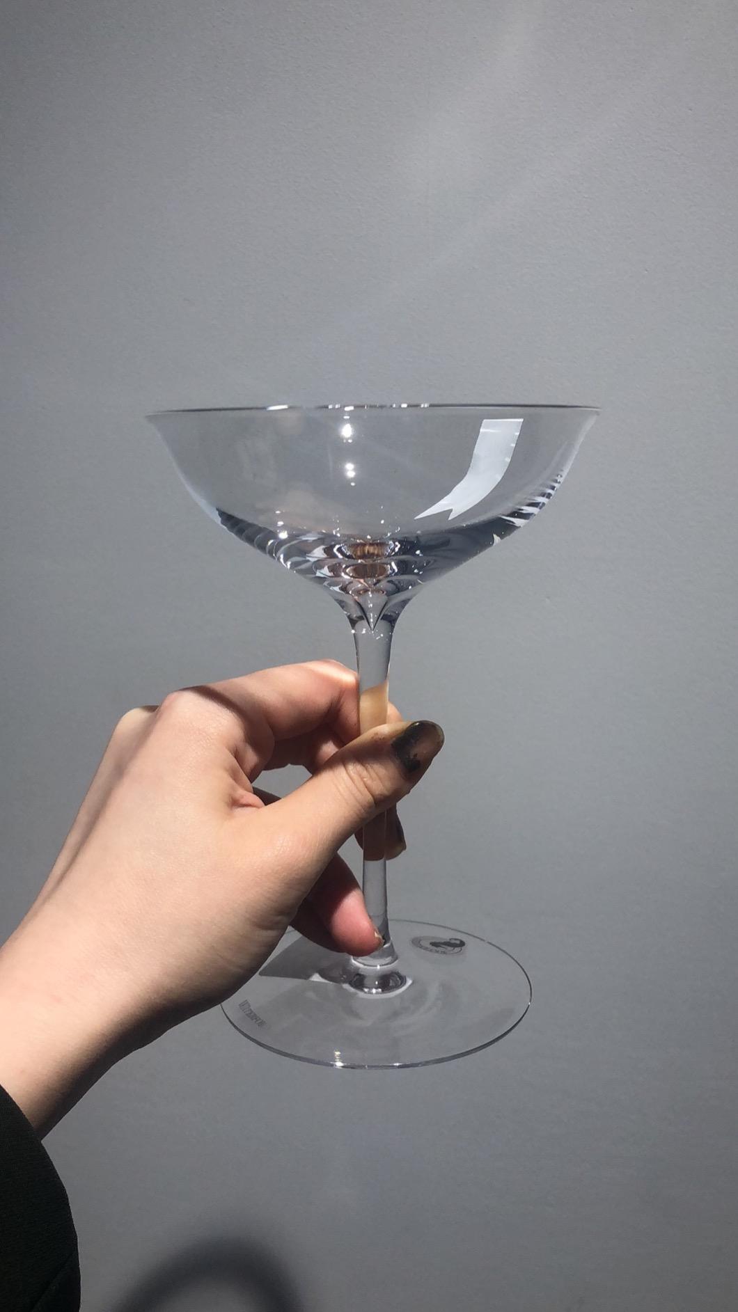 Waterford Elegance Cabernet Sauvignon Wine Glass, Pair customer photo 1