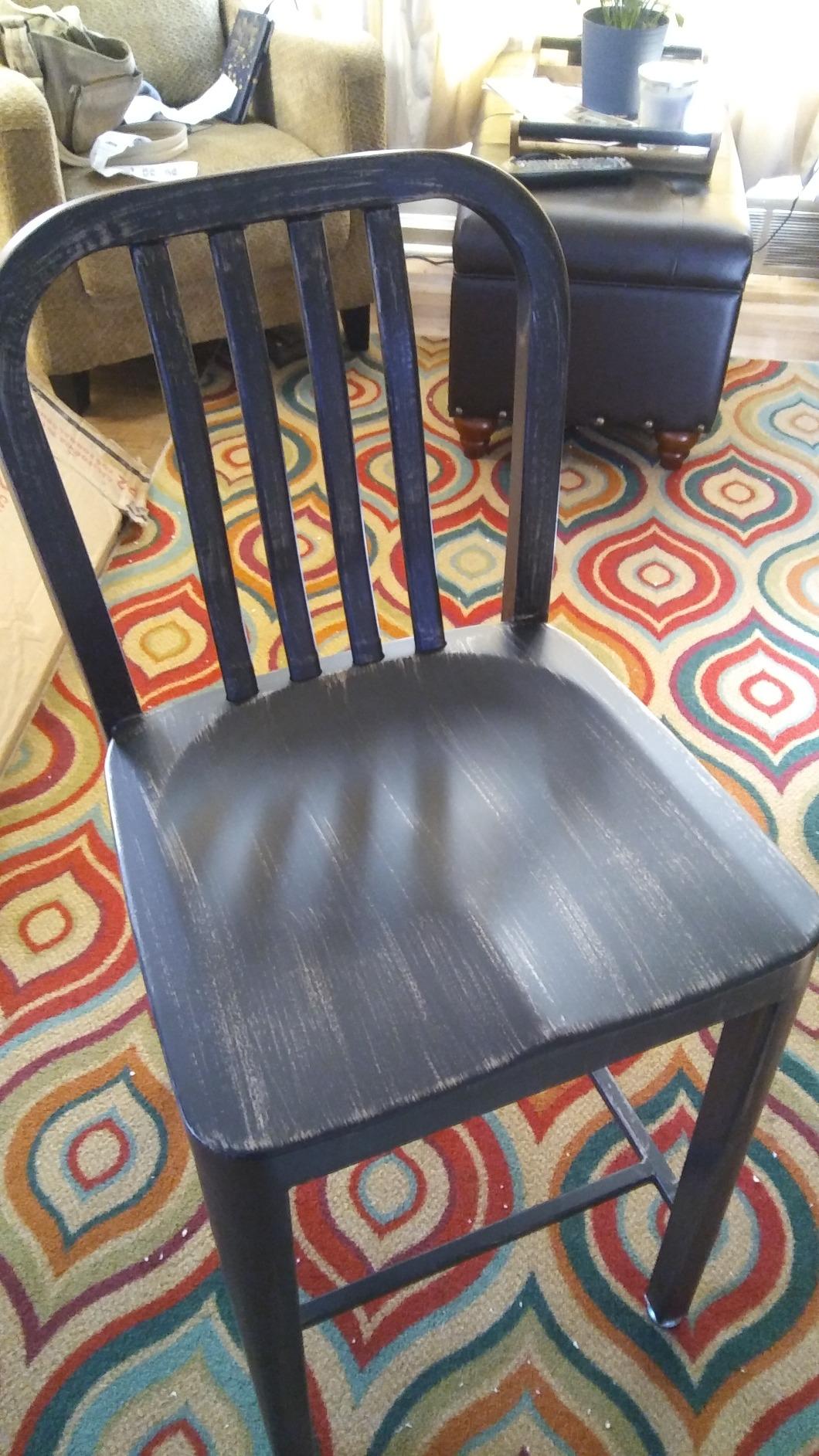 Flash Furniture Gael Commercial Grade 2 Pack 24