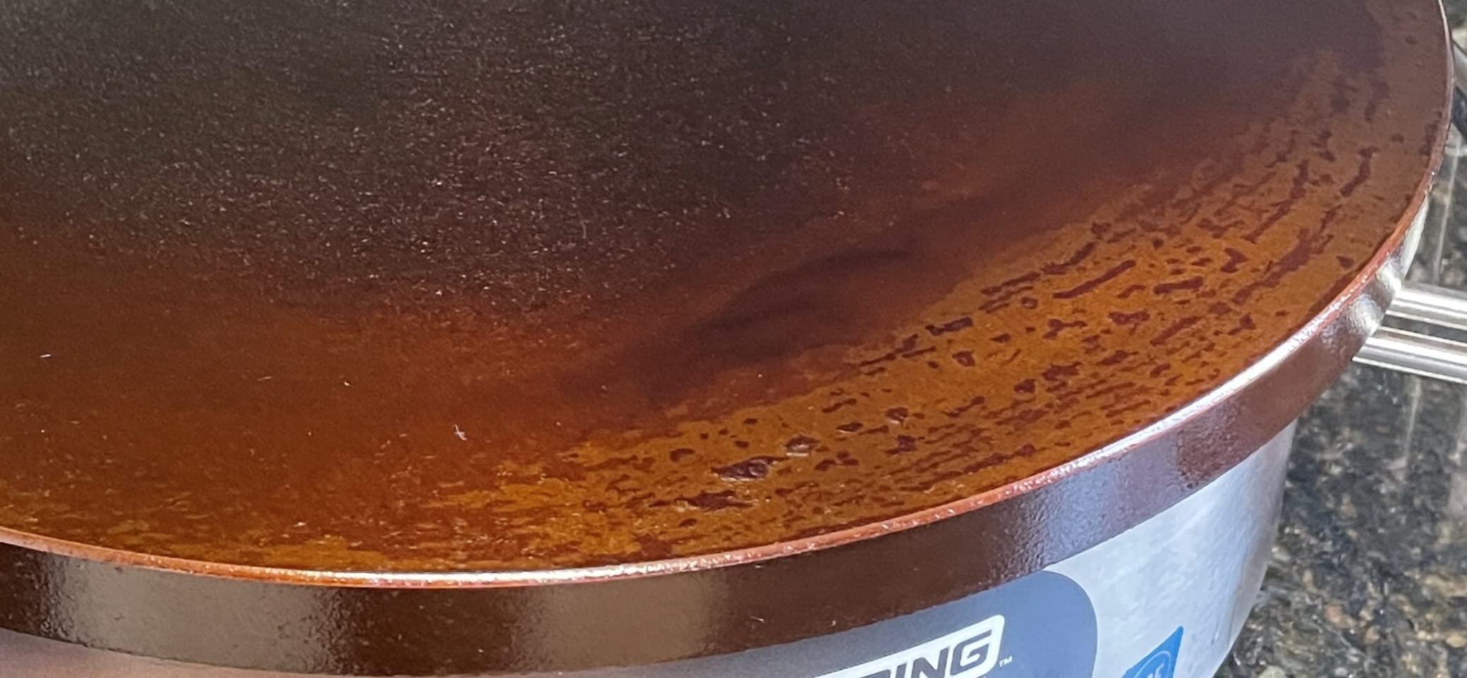 Waring Crepe Maker with 120V & 16